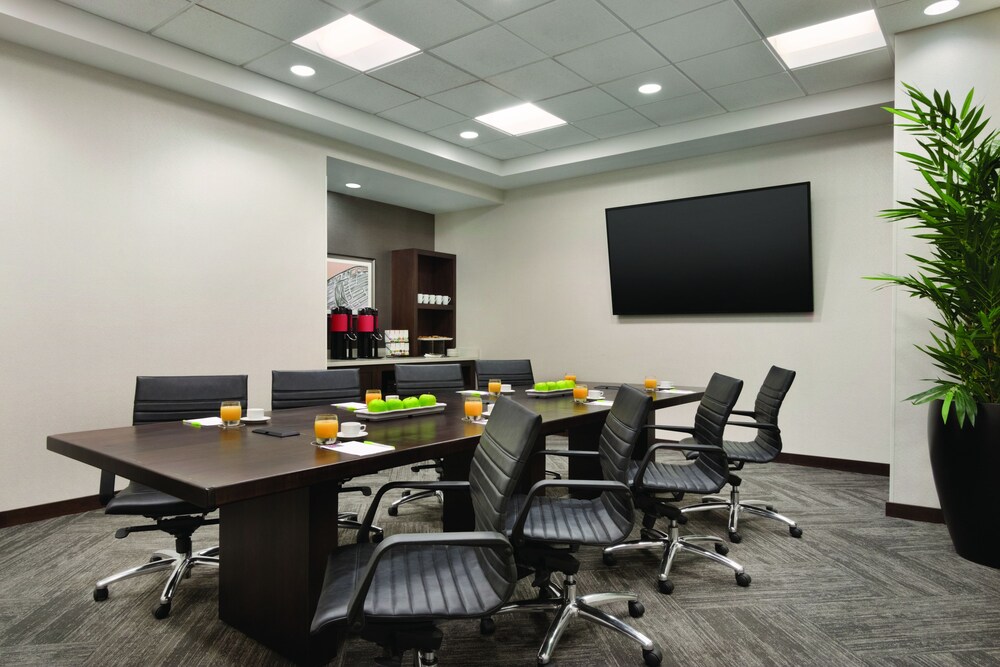 Cheap Hotels In Chicago O Hare Airport Cheap Hotels In Chicago O Hare Airport