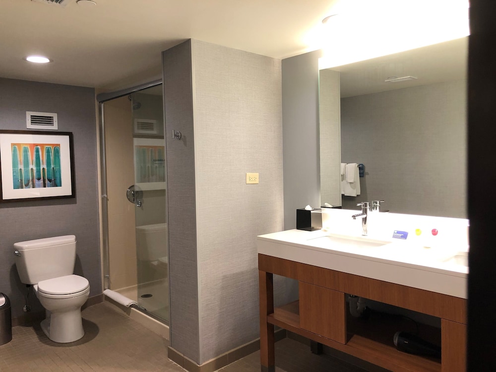 Hyatt Place Chicago/O'Hare Airport