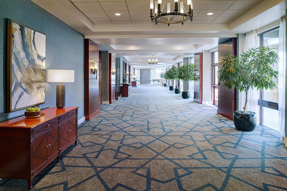 Colorado Springs Marriott 2019 Room Prices 101, Deals & Reviews Expedia