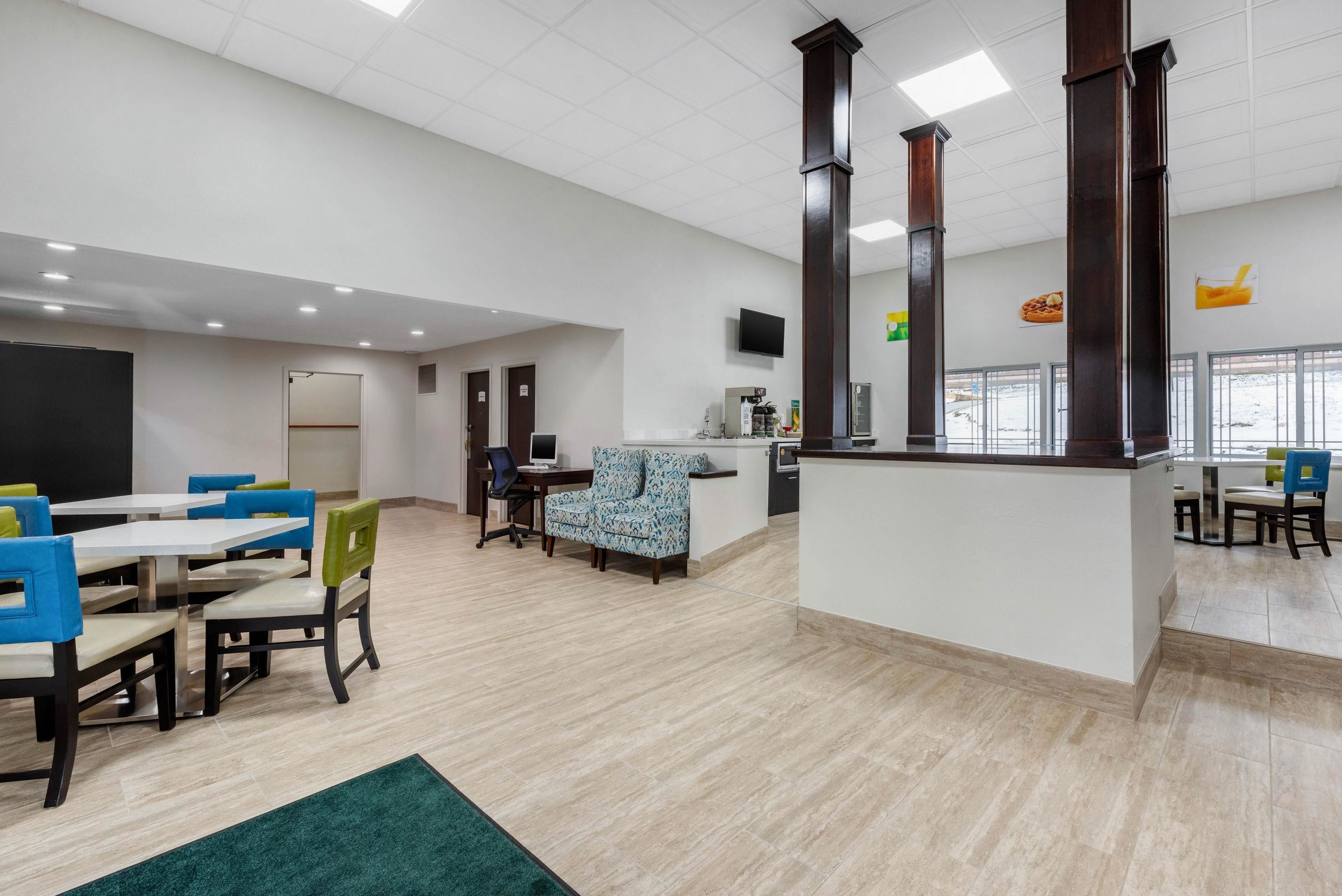 Quality Inn In Pittsburgh Pa Expedia