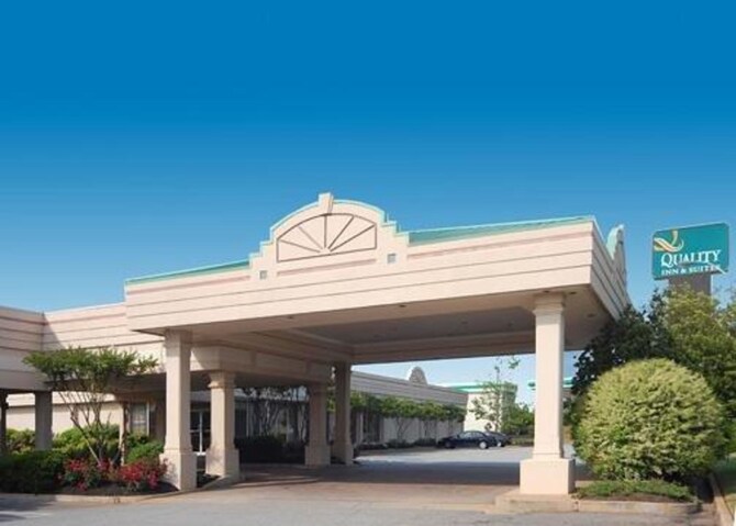 hotels in cartersville ga near i-75