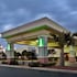 Holiday Inn Lumberton in Lumberton, United States