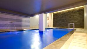 Innenpool