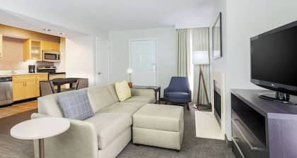 Residence Inn by Marriott Boca Raton