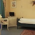 Hotel Am Josephsplatz in Nürnberg, Germany