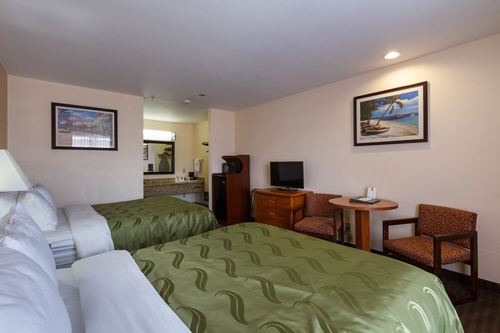Beach Inn Motel Huntington Beach Ca Beach Inn Motel Huntington Beach Ca