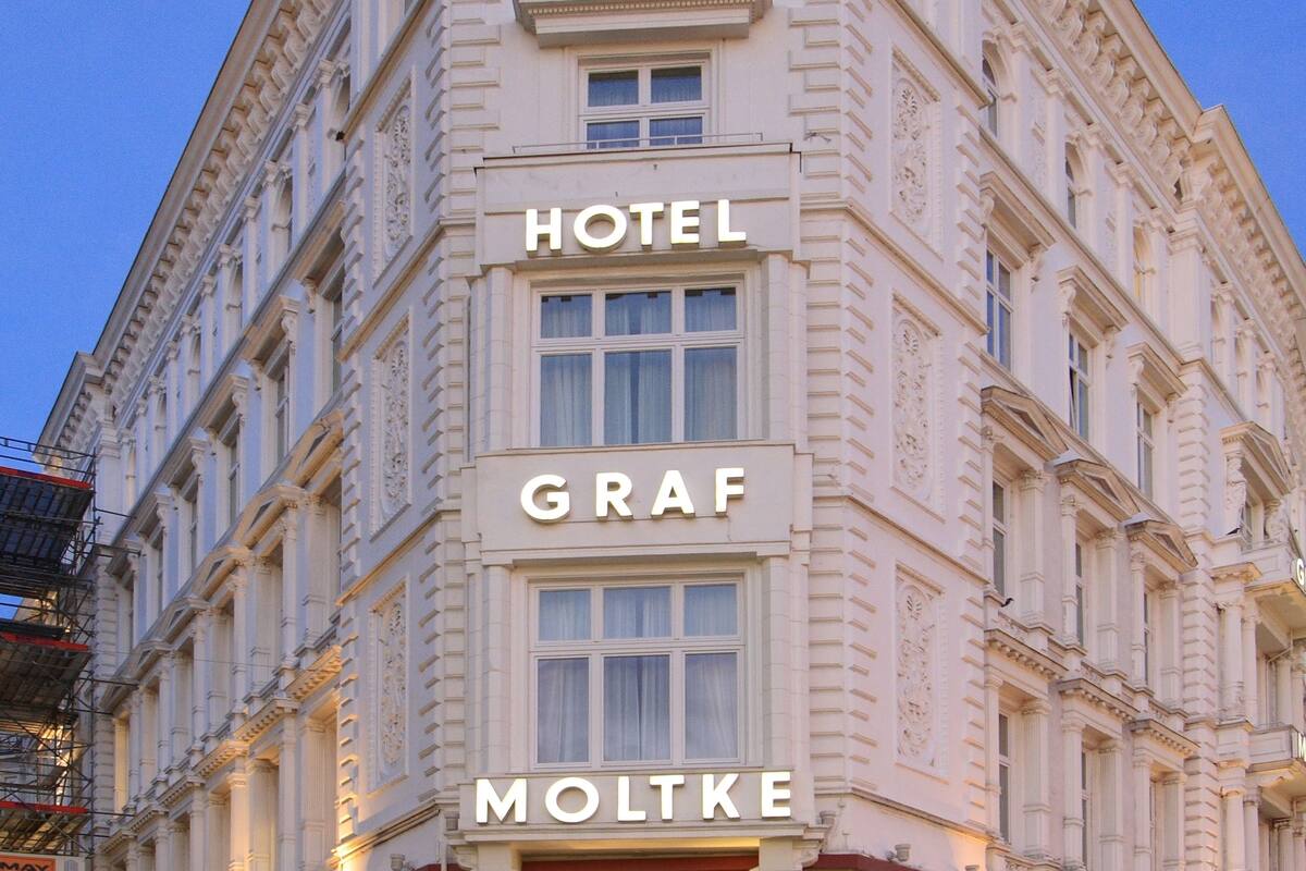 Udvalgt billede