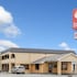 Econo Lodge Seymour in Seymour, United States