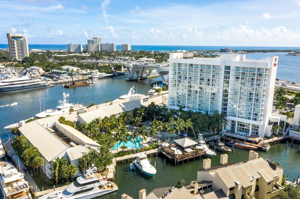 3 day cruise fort lauderdale