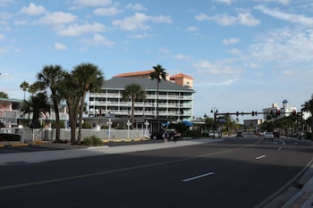 2020 Rasmussen College New Port Richey West Pasco Campus Port