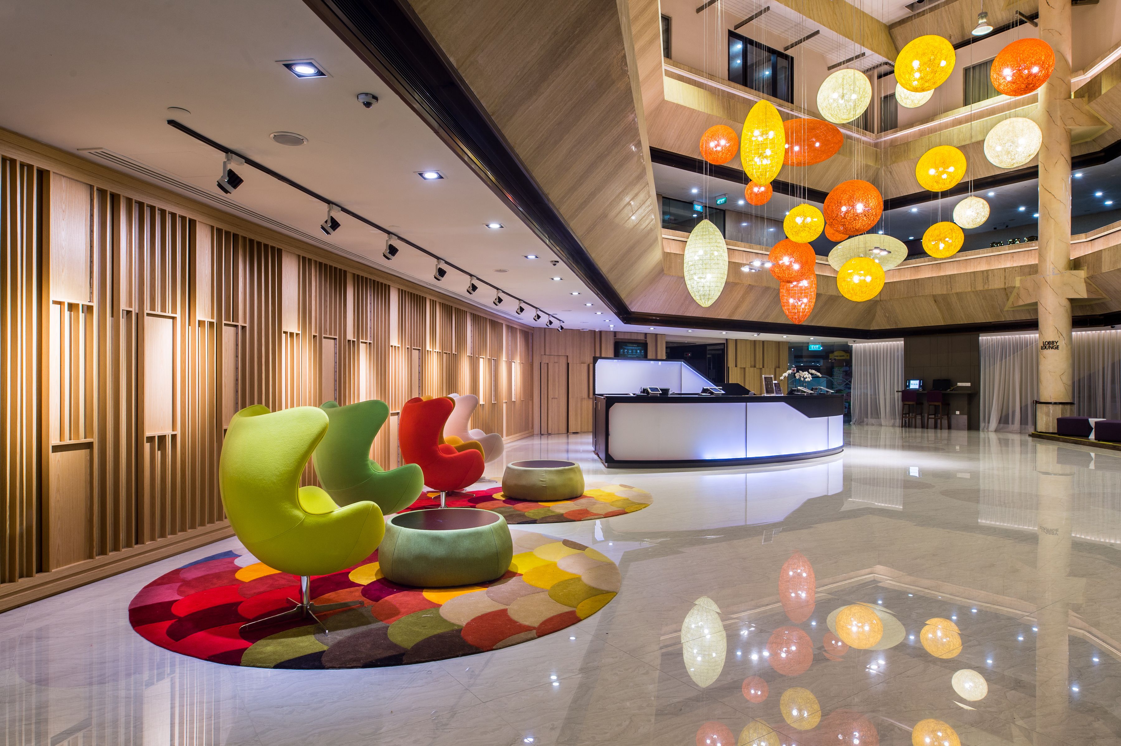 フラマ リバーフロント Sg クリーン 口コミ 部屋写真 料金 お得情報 エクスペディア