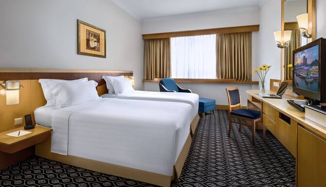 フラマ シティ センター Sg Clean 口コミ 部屋写真 料金 お得情報 エクスペディア フラマ シティ センター Sg Clean 口コミ 部屋写真 料金 お得情報 エクスペディア