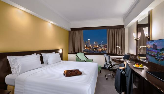 フラマ シティ センター Sg Clean 口コミ 部屋写真 料金 お得情報 エクスペディア フラマ シティ センター Sg Clean 口コミ 部屋写真 料金 お得情報 エクスペディア