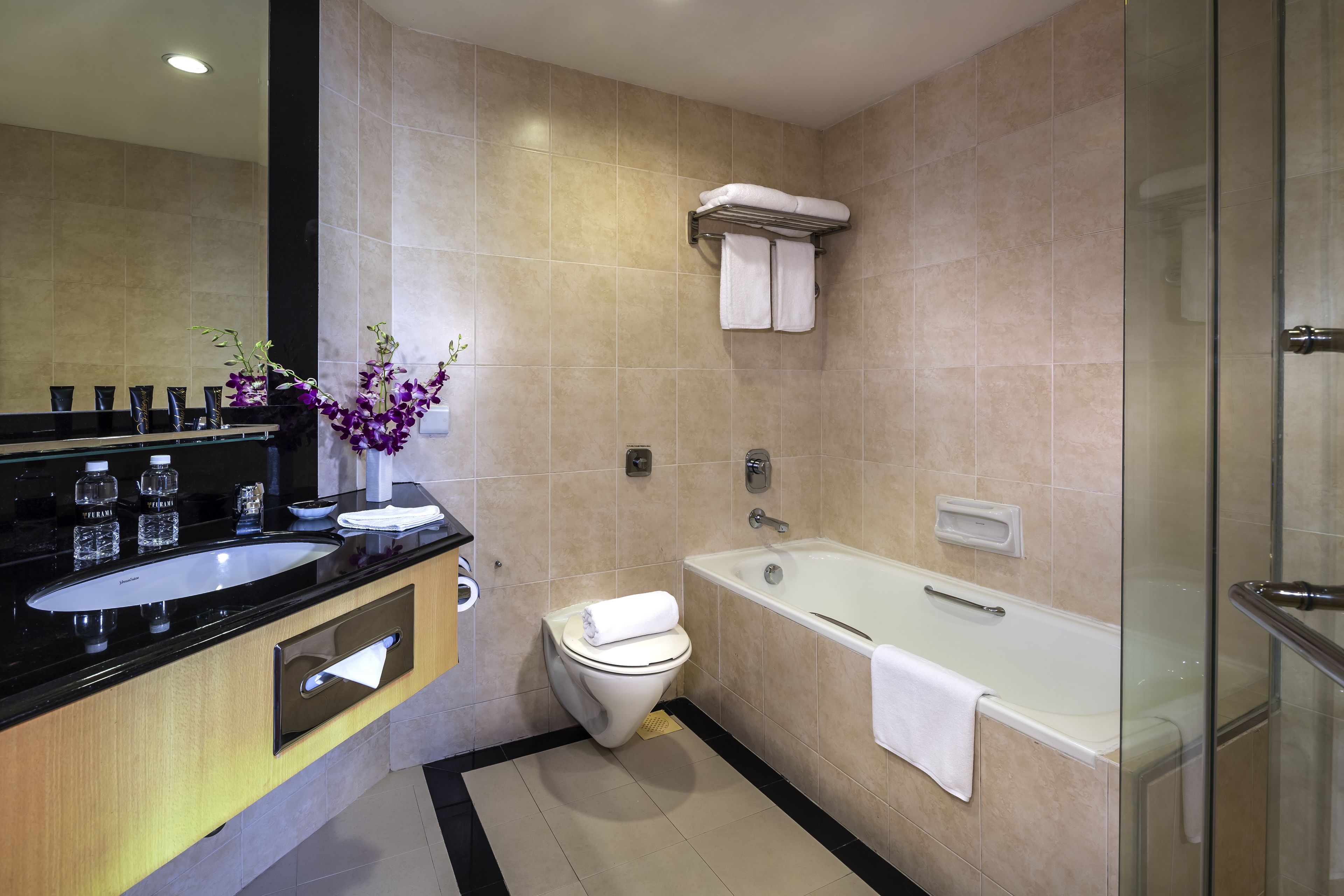 Furama City Centre Sg Clean Reviews Deals Photos 22 Expedia