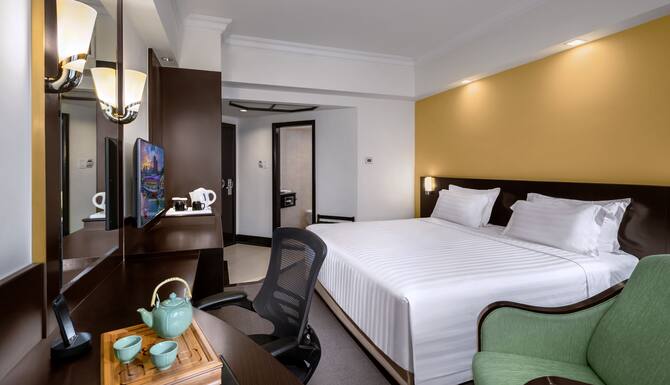 フラマ シティ センター Sg Clean 口コミ 部屋写真 料金 お得情報 エクスペディア フラマ シティ センター Sg Clean 口コミ 部屋写真 料金 お得情報 エクスペディア