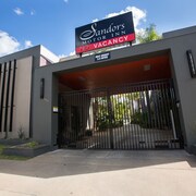 Cheap Mildura Motel Accommodation 10 Best Motels In 2020 From Au