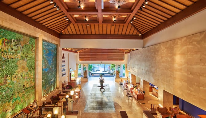 ザ パトラ バリ リゾート ヴィラズ 口コミ 部屋写真 料金 お得情報 エクスペディア ザ パトラ バリ リゾート ヴィラズ 口コミ 部屋写真 料金 お得情報 エクスペディア