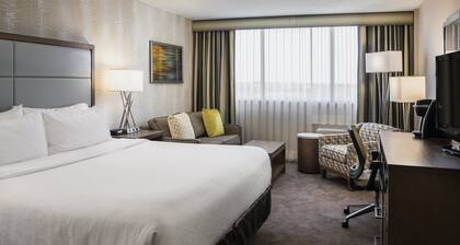 Holiday Inn Winnipeg South, an IHG Hotel