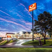 The 10 Best Hotels In Jasper Alabama For 2019 Expedia Econo Lodge