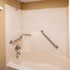 Days Inn Tupelo in Tupelo, United States