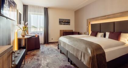 CityClass Hotel Europa am Dom