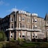 Keswick Country House Hotel in Keswick, United Kingdom