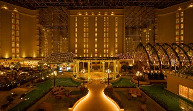 グランドニッコー東京ベイ 舞浜 口コミ 部屋写真 料金 お得情報 エクスペディア グランドニッコー東京ベイ 舞浜 口コミ 部屋写真 料金 お得情報 エクスペディア