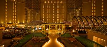 舞浜のカップルにおすすめのホテル 記念日に泊まりたいおしゃれな宿 エクスペディア 舞浜のカップルにおすすめのホテル 記念日に泊まりたいおしゃれな宿 エクスペディア