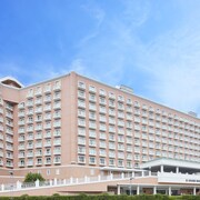 東京ディズニーランド 周辺のおすすめホテルtop10 格安ホテル予約 エクスペディア 東京ディズニーランド 周辺のおすすめホテルtop10 格安ホテル予約 エクスペディア