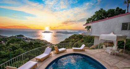 Las Brisas Acapulco