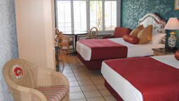 Casa Loma Inn 2018 Room Prices Deals Reviews Expedia Photo Of Room