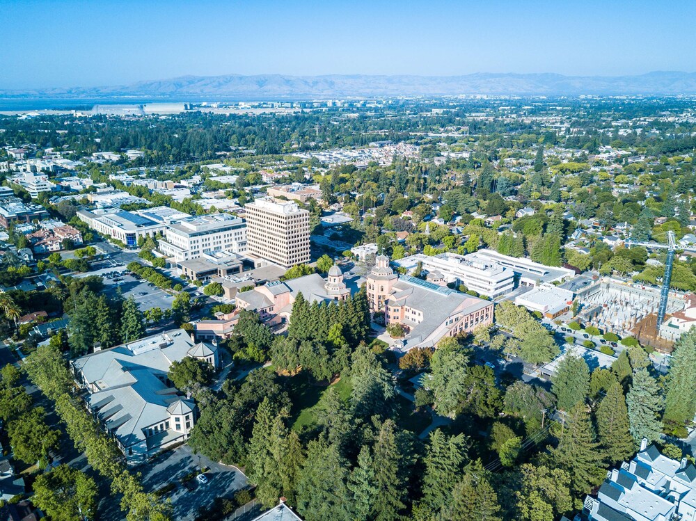 Hotel Lincoln, part of JdV by Hyatt