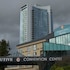 Executive Suites Hotel & Conference Centre Metro Vancouver