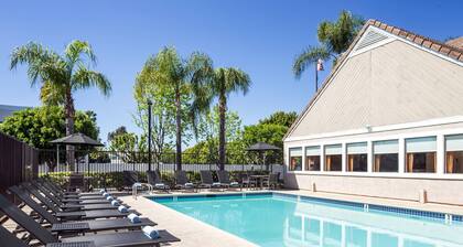 Residence Inn by Marriott Anaheim Placentia Fullerton