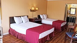Unno Boutique Hotel 2018 Room Prices Deals Reviews Expedia Photo Of Room