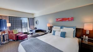 Ropa de cama de alta calidad y edredones de plumas