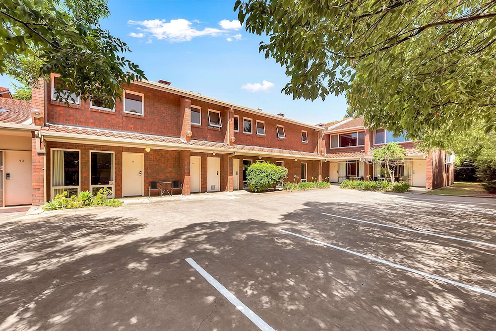 Exterior, Comfort Inn & Suites Sombrero