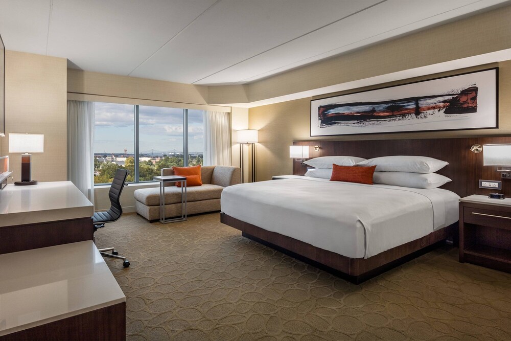 3 Star Hotels