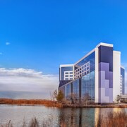 フィラデルフィア国際空港 Phl 周辺 でおすすめのホテルtop10 格安ホテル予約 エクスペディア フィラデルフィア国際空港 Phl 周辺 でおすすめのホテルtop10 格安ホテル予約 エクスペディア