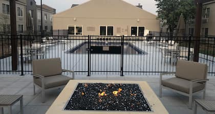 Country Inn & Suites by Radisson, Wichita East, KS