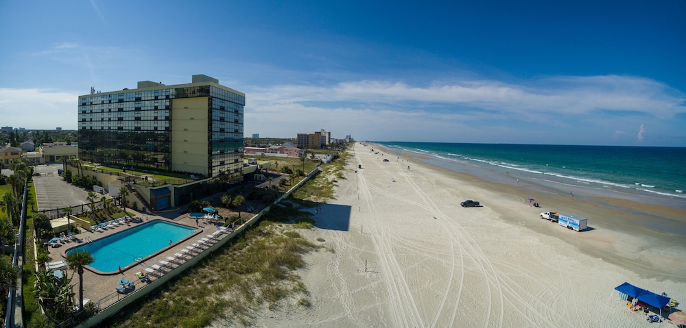 daytona beach hotel and flight packages daytona beach hotel and flight packages
