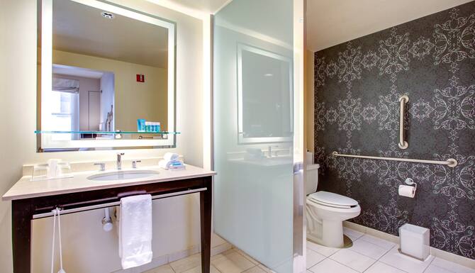 芝加哥城市中心w 酒店 芝加哥 Expedia Com 芝加哥城市中心w 酒店 芝加哥 Expedia Com