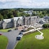 Breaffy House Hotel and Spa in Castlebar, Ireland