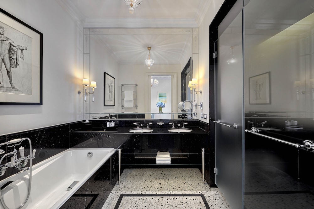 Cuarto de baño