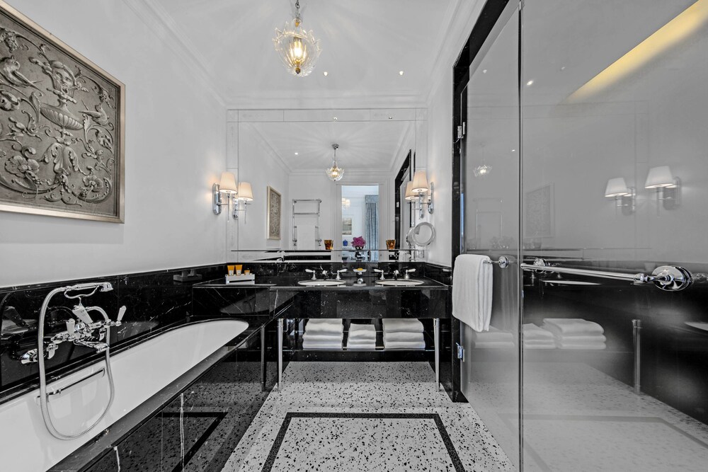 Cuarto de baño