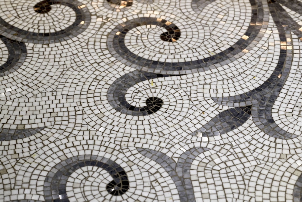 Detalle del exterior