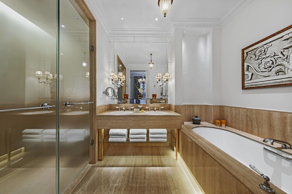 Cuarto de baño