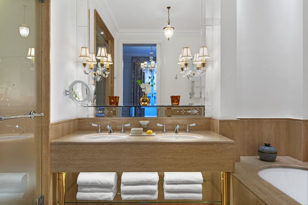 Cuarto de baño