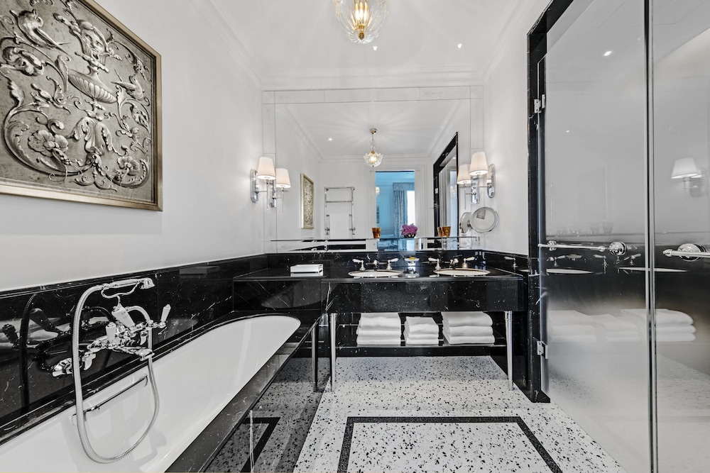 Cuarto de baño