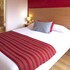 Hotel Macon Sud in Chaintre, France